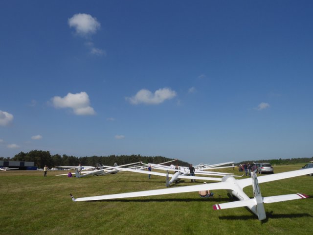 2015_05_14-25_VGF (426)